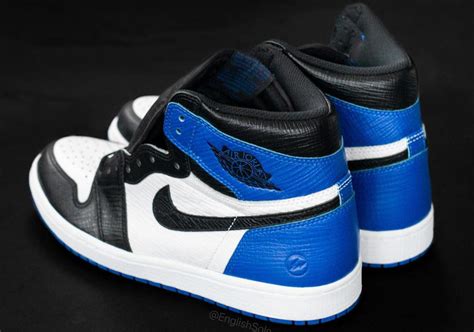 jordan 1 fragment louis vuitton|fragment design jordan 1.